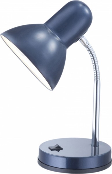 Lampa birou Basic 2486