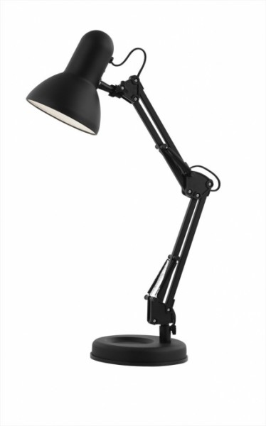 Lampa Birou FAMOUS 24880