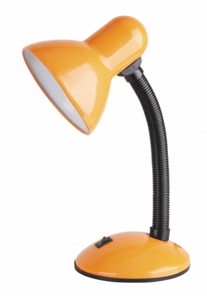 lampa de birou - dylan