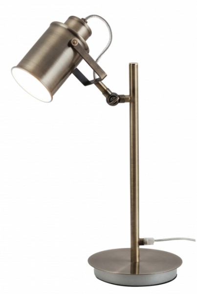 lampa de birou - peter