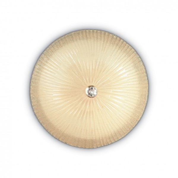 shell 140193 pl6 ambra