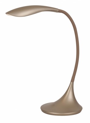 lampa de birou - dominic