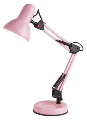 lampa de birou - samson