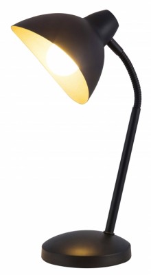 lampa de birou - theodor