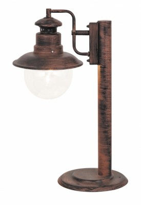 lampa de exterior - odessa