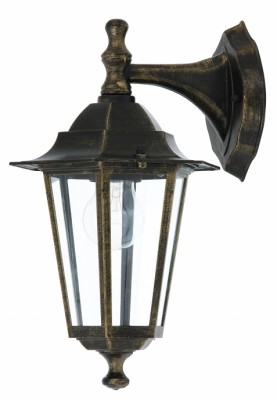lampa de exterior - velence