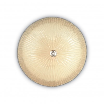 shell 140193 pl6 ambra